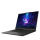 MSI Stealth A16 AI+ Ryzen AI 9 HX 370/32GB/2TB/Win11P RTX5080 - 1320288 - zdjęcie 6